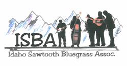 Idaho Sawtooth Bluegrass Association